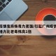 广州疫情变异株毒力更强/引起广州疫情变异株传播力比老毒株高1倍