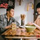 我来告诉你“微乐广东麻将开挂神器下载软件”爆光开挂猫腻