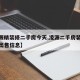 【凌源精装修二手房今天,凌源二手房装修好最新出售信息】