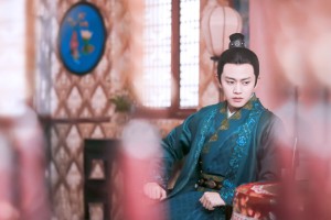 必看教程“雀神广东麻将必胜软件免费”详细教程辅助工具