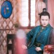 科普知识“微乐河南麻将开挂器”教你开挂详细