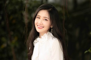 poker透视开挂“宁夏微乐划水必赢神器”(详细辅助教程)