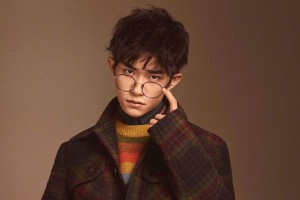 3分钟教程“微乐麻将万能开挂器”(原来确实是有挂)