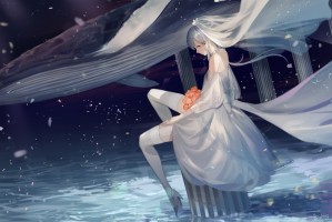 3分钟教程“微乐河南麻将万能开挂器通用版”(详细辅助教程)
