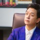 教程辅助！“手机麻将通用挂(外卦神器下载)