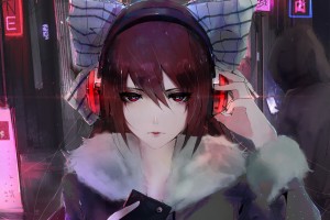 玩家攻略宝典“微信牵手跑得快开挂是否真实”附开挂脚本详细教程-知乎