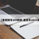【皇冠轿车20t新款,皇冠车2021款】