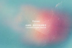 poker透视开挂“微乐江西麻将万能开挂器”爆光开挂猫腻