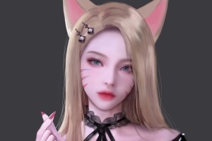 今日盘点“微乐辅助器版3.0”爆光开挂猫腻