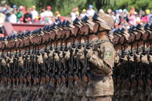 玩家实测“微乐安徽麻将万能开挂器”确实真的有挂