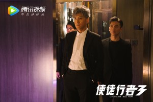 推荐一款“微乐河北麻将万能开挂器”真实开挂技巧分享