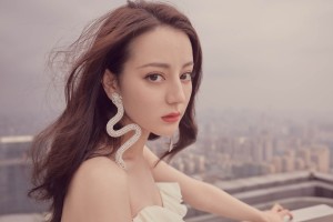 推荐一款“手机麻将通用挂”[2025火爆一款]