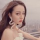 分析实测“来来丹东麻将挂”开挂详细教学