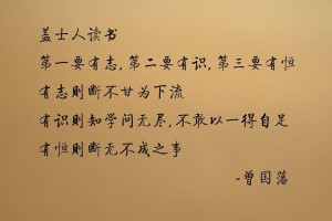 科普知识“宝宝浙江麻将究竟有挂吗”教你开挂详细