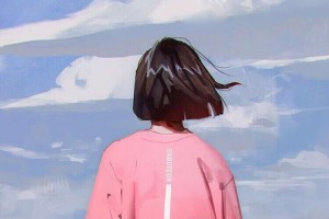 推荐教程“中至余干麻将开挂神器免费”真实开挂技巧分享