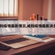 【咸阳疫情最新情况,咸阳疫情最新消息5例】