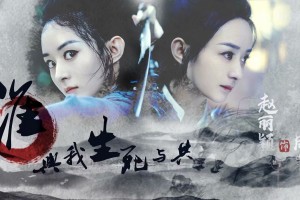 必学教你安装“微乐安徽麻将能开挂吗”真实开挂技巧分享