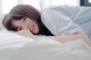 分享干货“2人微乐捉老麻子开挂教程”(曝光透视必备猫腻)