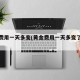 黄金费用一天多变(黄金费用一天多变了怎么办)