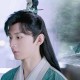 今日教程“微信微乐麻将小程序怎样开挂”太坑人了,真的有挂