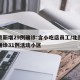 北京新增29例确诊:含小吃店员工/北京新增确诊31例活动小区