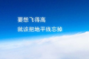 必看科普“微乐麻将万能开挂器”附开挂脚本详细步骤