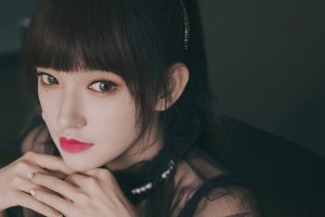 分享干货“手机微乐河南麻将开挂神器下载”挂辅助教程