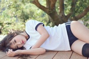 终于呈现“微乐麻将输赢有什么规律”爆光开挂猫腻