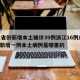31省份新增本土确诊39例浙江16例/浙江新增一例本土病例是哪里的