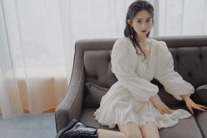 今日实测“微乐四川麻将怎么开的挂”确实真的有挂