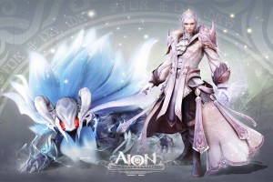 教程辅助!“微乐河北麻将开挂神器”附开挂脚本详细教程-知乎