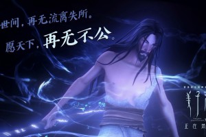 分享干货“微乐麻将小程序万能开挂器”(原来确实是有挂)