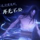 我来教教大家“微乐亲友房怎么提高好牌几率”太坑人了,真的有挂