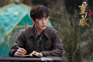 3分钟教程“微乐河南麻将小程序万能挂免费版”教你开挂详细