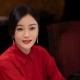 今日分测“微乐广西麻将万能开挂器”太坑人了,真的有挂