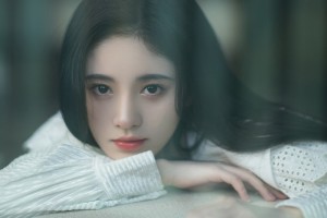 推荐一款“微乐麻将小程序万能开挂器”(原来确实是有挂)