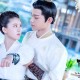 玩家必备攻略“微乐麻将万能开挂器”确实有神器!快来试试吧！