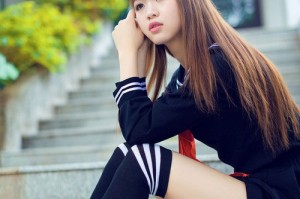 辅助开挂工具“微乐必赢辅助器免费安装苹果版”详细教程辅助工具