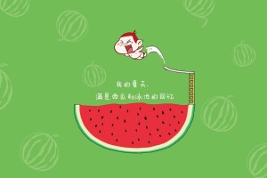分析实测“小程序雀神广东麻将开挂器下载”全程揭秘开挂教程