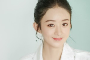 今日分测“微信麻将到底有没有挂”(确实是有挂)-知乎!