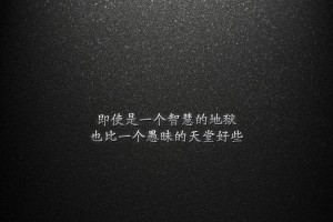 poker透视开挂“微乐开挂辅助器”详细开挂玩法