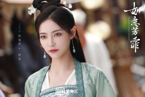 教程辅助!“微乐斗地主免费的挂怎么弄”(详细辅助教程)