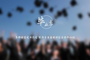 poker透视开挂“小程序雀神广东麻将可以开挂吗”(原来确实是有挂)