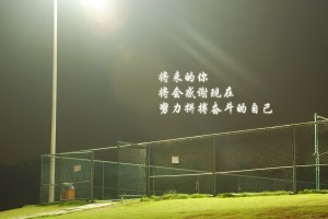 我来告诉你“微乐捉鸡麻将开挂神器下载安装”真实开挂技巧分享