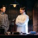 分析实测“微信雀神麻将神器软件”附开挂脚本详细步骤