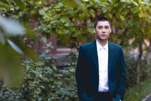 科普知识“微乐江西麻将小程序必赢神器”(确实是有挂)-知乎!