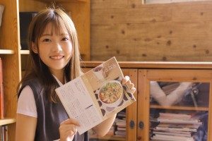 今日分测“微乐作弊挂安装”附开挂脚本详细教程-知乎