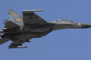 推荐教程“手机打牌万能开挂神器微乐”附开挂脚本详细步骤