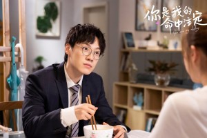 我来告诉你“雀神麻将小程序提高胜率(外卦神器下载)