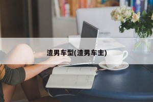 渣男车型(渣男车主)